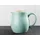 ib laursen Mynte Kanne GREEN TEA