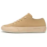 Candice Cooper Twist S. Beige Damen 37