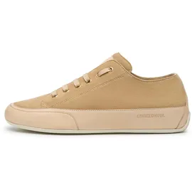 Candice Cooper Twist S. Beige Damen 37