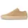 Candice Cooper Twist S. Beige Damen 37