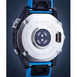 Garmin Quatix 7 Standard