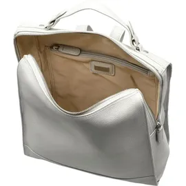 Picard Luis Backpack Shark hellgrau