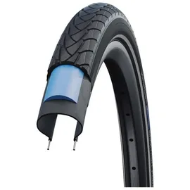Schwalbe Marathon E-Plus 28 x 2,15 Zoll Drahtreifen
