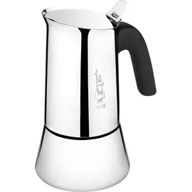 Bialetti Venus 2 Tassen