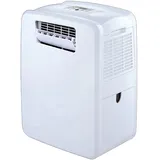 Heller Mobil-Klimagerät HPC30-DM2A