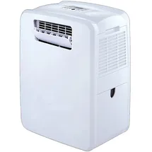 Heller Mobil-Klimagerät HPC30-DM2A