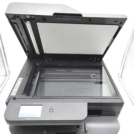 Brother DCP-L2665DW 3 in 1 Mono Laser Multifunktionsdrucker 34 Seiten pro Minute