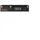 WORTMANN Black Dwarf Pro G5