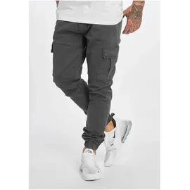 Def Litra Antifit Grau 38