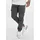 Def Litra Antifit Grau 38