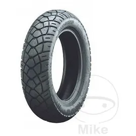 Heidenau K58 RF 3.50-10 59M TL