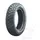 Heidenau K58 RF 3.50-10 59M TL