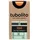Tubolito Schlauch Tubo-Road 700C 42 mm Presta-Ventil