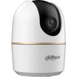 Dahua Technology DH-H4A Closed Circuit Camera Tower IP Sicherheitskamera Innen - Weiß
