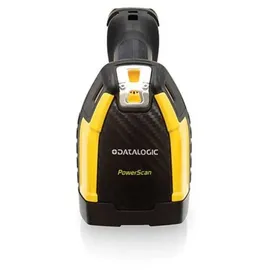 Datalogic PowerScan PM9600 - USB Kit - Barcode-Scanner,