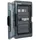Enwitec BATTERY BACKUP BOX 3P 65A-3 (FRT/FRONIUS) Netzumschaltbox für Symo GEN24 und Symo Hybrid