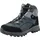 Hanwag Alta Bunion II Lady LL (203911)