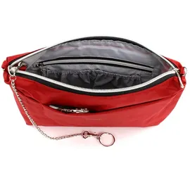 Picard Switchbag Umhängetasche 26cm | rot