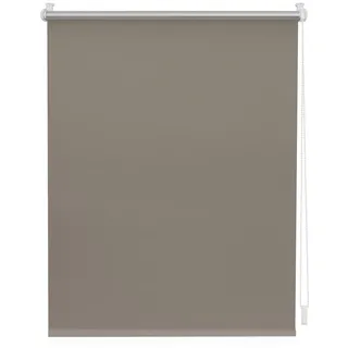 110 x 150 cm taupe