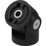 QUAD LOCK Motorrad-Achsschenkel-Adapter