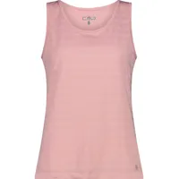CMP Damen rosa, - D46