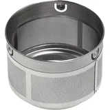 Piebert Teefilter FS-1000050135 türkis