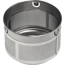 Piebert Teefilter FS-1000050135 türkis
