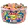HARIBO Rainbow Pixel Fruchtgummi 150 St./1,2 kg, 150 St.