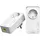 Strong AV600 Mbit/s Powerline Adapter Set