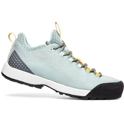 Mission LT Approach Shoes Women