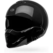 Bell BROOZER ECE Helme - XL