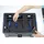 OASE BioSmart Set 18000 Set UVC