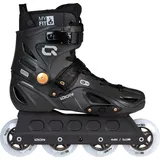 iQon Cl 20 Lite Inline-skates - Black - EU 43-44