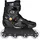 iQon Cl 20 Lite Inline-skates - Black - EU 43-44