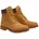 6 In Basic Herrenstiefel EU 40