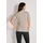 Madeleine Shirt beige XS