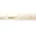 Hammerstiel 250 g