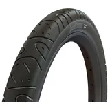 Maxxis Hookworm 27,5 x 2,50 Zoll Drahtreifen
