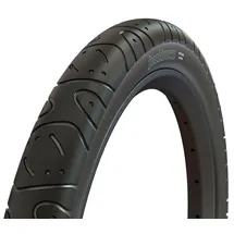 Maxxis Hookworm 27,5 x 2,50 Zoll Drahtreifen