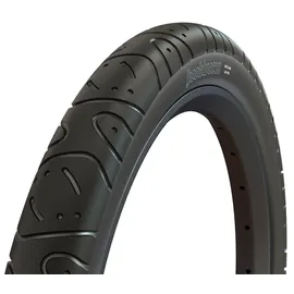 Maxxis Hookworm 27,5 x 2,50 Zoll Drahtreifen