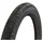 Maxxis Hookworm 27,5 x 2,50 Zoll Drahtreifen