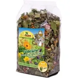 JR Farm Feldkräuter 6 x 200 g