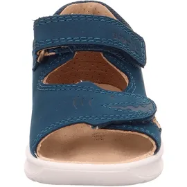 superfit Lagoon Blau 21