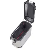 Givi Trekker Outback 37 L