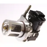TRISCAN AGR-Ventil 8813 23018