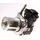 TRISCAN AGR-Ventil 8813 23018