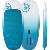 SLINGSHOT WING CRAFT V1 Foilboard 2022 - 5,0