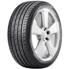 Norauto Prevensys 4 235/40 R18 95Y XL Sommerreifen
