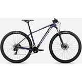 Orbea Onna 29 50 2026