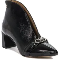 Maciejka Schuhe 0526201001 - Schwarz - 37